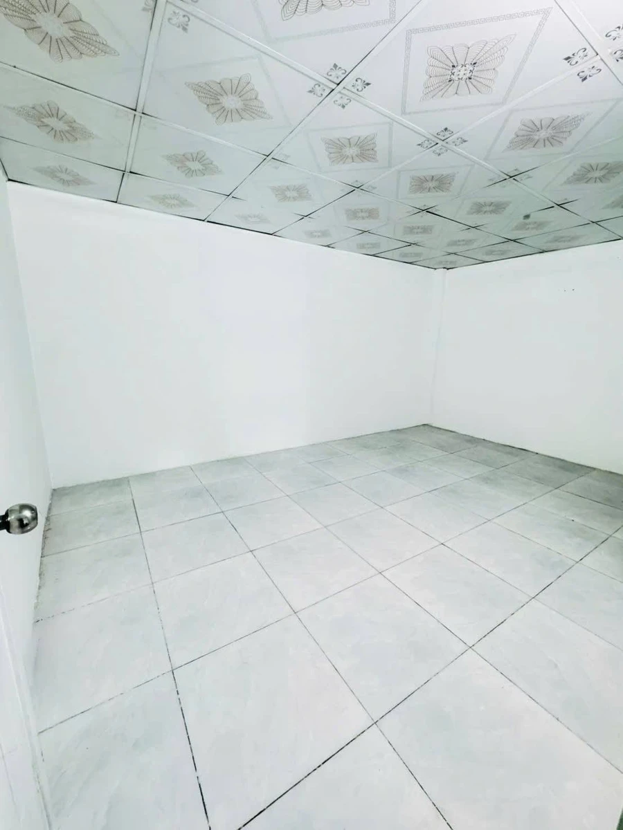 Bán nhà góc 2 mặt tiền Trảng Dài 63m² 1 tỷ 90 - Ảnh thu nhỏ 3