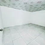 Bán nhà góc 2 mặt tiền Trảng Dài 63m² 1 tỷ 90 - Ảnh thu nhỏ 3
