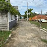 Bán lô đất 100m² Hóc Môn gần Chùa Bửu Quang Phong Nẩm - Ảnh thu nhỏ 1