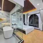 Bán nhà 3 tầng mới 160m², Thanh Khê, 7 tỷ - Ảnh thu nhỏ 1