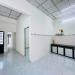 Bán nhà cấp 4 có sân ô tô 5x32m, 2PN Quảng Ngãi - Ảnh thu nhỏ 4