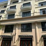 LIỀN KỀ ĐẢO DỪA 1 VINHOMES OCEAN PARK 2 - 70M² - MT 5M - 5 TẦNG - 11,5 TỶ CÒN THƯƠNG LƯỢNG - Ảnh thu nhỏ 4