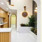 Bán nhà phố 3 tầng 67m² Trần Nguyên Hãn, Quận 1 - Ảnh thu nhỏ 3