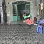 Bán nhà đất Phú An 197m² 1 tỷ 250 - Ảnh thu nhỏ 3