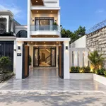 Bán nhà riêng 88m2 hoàn thiện Tân Triều Thủ Đức 1.8 tỷ - Ảnh thu nhỏ 1