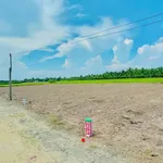 Bán đất Bình Lợi 130 m², giá 169 triệu - Ảnh thu nhỏ 2