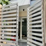 Bán nhà 5PN 70m² Nguyễn Ngọc Lộc Quận 10 - Ảnh thu nhỏ 3