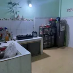Bán nhà 3 phòng ngủ 217m² Lâm Đồng 1 tỷ 6 - Ảnh thu nhỏ 3