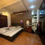 Bán nhà 6PN 112m² đường Đặng Thuỳ Trâm, Bình Thạnh - Ảnh thu nhỏ 4