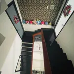Bán nhà Vũng Tàu 60m2, 3 PN, 4 WC, 6,6 tỷ - Ảnh thu nhỏ 5