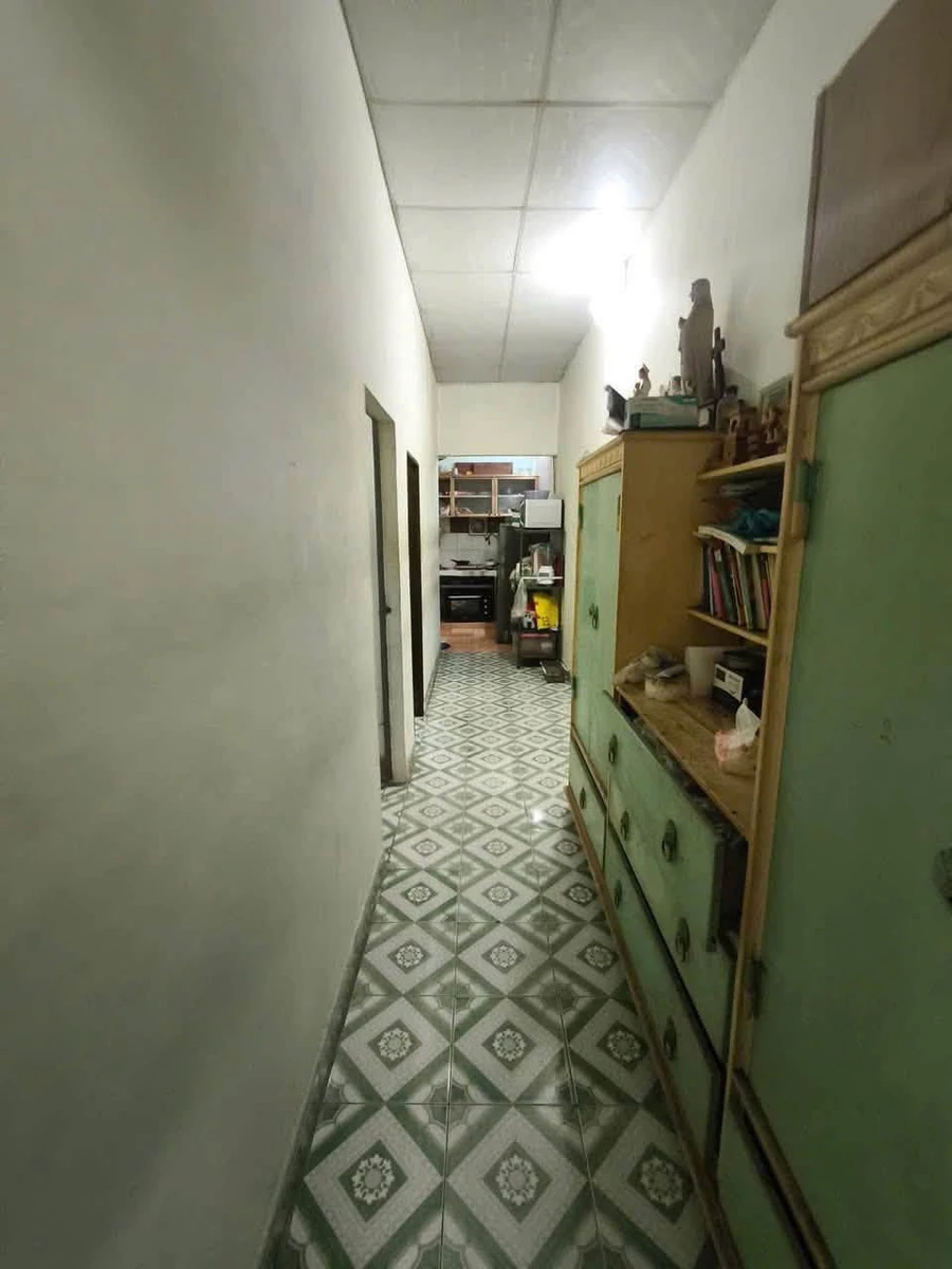Bán nhà sổ riêng 2PN Tân Phú 68m² - 2.7 tỷ - Ảnh thu nhỏ 4