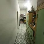 Bán nhà sổ riêng 2PN Tân Phú 68m² - 2.7 tỷ - Ảnh thu nhỏ 4