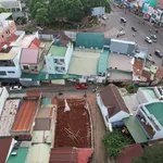 Bán đất mặt tiền Lê Thị Riêng, 99m², 4 tỷ, Quận 1 - Ảnh thu nhỏ 2