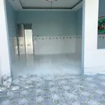 Bán nhà cấp 4 mới 2 phòng ngủ 99m² Bến Lức Long An - Ảnh thu nhỏ 2