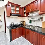 Bán nhà 5 tầng hẻm ô tô 8 tỷ 7 Quận 10 - Ảnh thu nhỏ 3