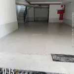 Chính chủ bán tòa nhà văn phòng 100m2, 7 tầng thang máy, vị trí trung tâm đường Cổ Linh, Long Biên - Ảnh thu nhỏ 28
