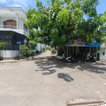 Bán nhà cấp 4 mặt tiền 100m2 Phú Trinh Phan Thiết 2,65 tỷ - Ảnh thu nhỏ 1