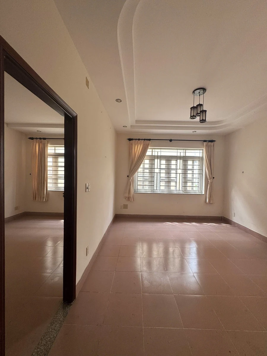 Nhà bán Quận 2, 164m2, 33 tỷ, An Khánh - Ảnh thu nhỏ 4