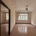 Nhà bán Quận 2, 164m2, 33 tỷ, An Khánh - Ảnh thu nhỏ 4