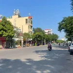 Bán nhà 3 tầng 45m2 Đà Nẵng Hải Phòng giá 3 tỷ - Ảnh thu nhỏ 1