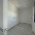 Bán nhà 200m² góc ngã tư Lê Duẩn, Phan Thiết 3.7 tỷ - Ảnh thu nhỏ 2