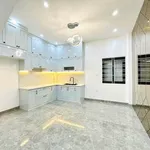 Nhà phố mới 4 tầng 50m² Đông Khê 3,55 tỷ - Ảnh thu nhỏ 3