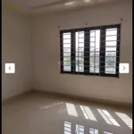 Bán nhà liền kề 70m² KDC Long Châu, Biên Hòa 5,5 tỷ - Ảnh thu nhỏ 4