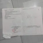 Bán lô thổ cư 136m² tại Đức Hòa Thượng, Long An - Ảnh thu nhỏ 5