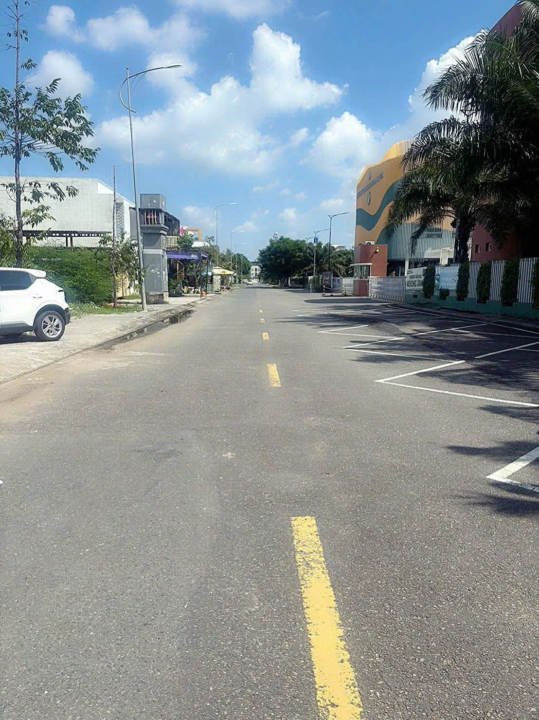 Bán nền đất 100m² Rạch Giá Kiên Giang giá 1 tỷ 850 triệu - Ảnh 1