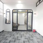 Bán nhà mặt tiền Lý Thị Huê Rạch Giá 103m² 2,5 tỷ - Ảnh thu nhỏ 2