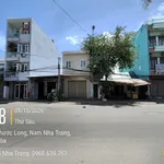 Bán nhà 2 tầng mặt tiền đường Phước Long, 70m2, giá 7 tỷ, Nam Nha Trang - Ảnh thu nhỏ 1