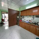Bán nhà hẻm Lê Trọng Tấn, 39 m², 2,588 tỷ, Bình Hưng Hòa - Ảnh thu nhỏ 4