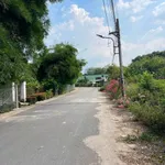 Bán đất 5x36 (180m2, 71m2 thổ cư) gần ĐT741 Hòa Lợi, Bến Cát giá 1,6 tỷ - Ảnh thu nhỏ 4