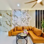 Bán nhà 1 trệt 1 lầu 48m², 4PN, full nội thất đường Quang Trung, Gò Vấp - Ảnh thu nhỏ 3
