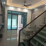 Nhà 3 tầng 54.6m2 gần Cầu Kiến An, Hải Phòng, giá 2.7 tỷ - Ảnh thu nhỏ 3