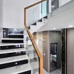 Bán nhà sổ riêng 4 phòng ngủ 160m2 Đồng Khởi Quận 1 - Ảnh thu nhỏ 4