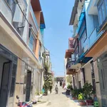 Bán nhà 1 trệt 1 lầu 130m² Biên Hoà Bình Dương - Ảnh thu nhỏ 3