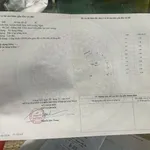 Bán đất biển An Cường, lô góc 305m2, 300 TC + Nhà cấp 4 cách biển 1 bước chân, giá 3.1 tỷ bớt nhẹ - Ảnh thu nhỏ 8