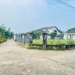 Bán đất 5x24m (120m²) Phường An Thắng, Đà Nẵng, giá 1,3 tỷ - Ảnh thu nhỏ 1