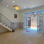 Bán nhà 1 tầng 3 phòng ngủ Bình Nhâm Lái Thiêu 59,7 m² - Ảnh thu nhỏ 4