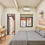 Bán nhà 2 mặt hẻm kinh doanh 80m², 5 tầng, 7 phòng, Điện Biên Phủ, Bình Thạnh - Ảnh thu nhỏ 4