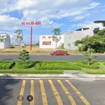Siêu phẩm trục Đại Lộ Hùng Vương 42m trái tim phường 9, TP. Tuy Hòa - Ảnh thu nhỏ 8
