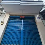 Bán nhà 1 lầu 28m² Phan Anh Tân Phú 2,95 tỷ - Ảnh thu nhỏ 1