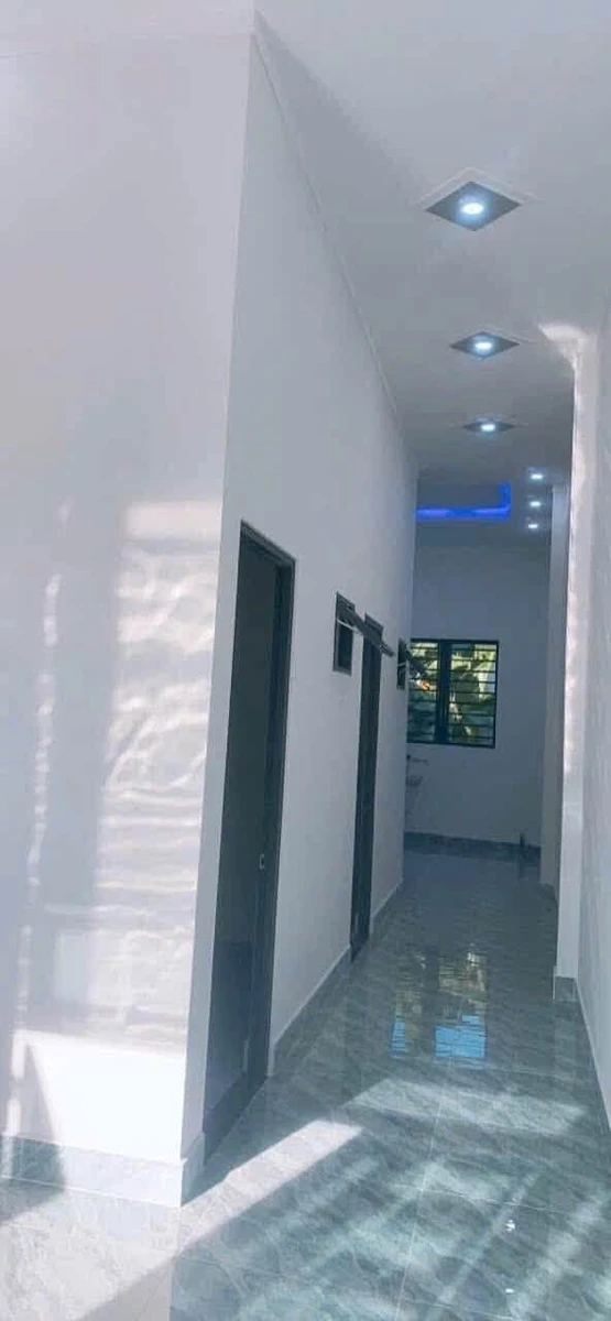 Bán nhà 2PN Long Bình 75m² 890 triệu - Ảnh thu nhỏ 3