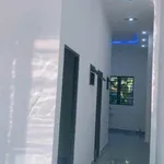 Bán nhà 2PN Long Bình 75m² 890 triệu - Ảnh thu nhỏ 3