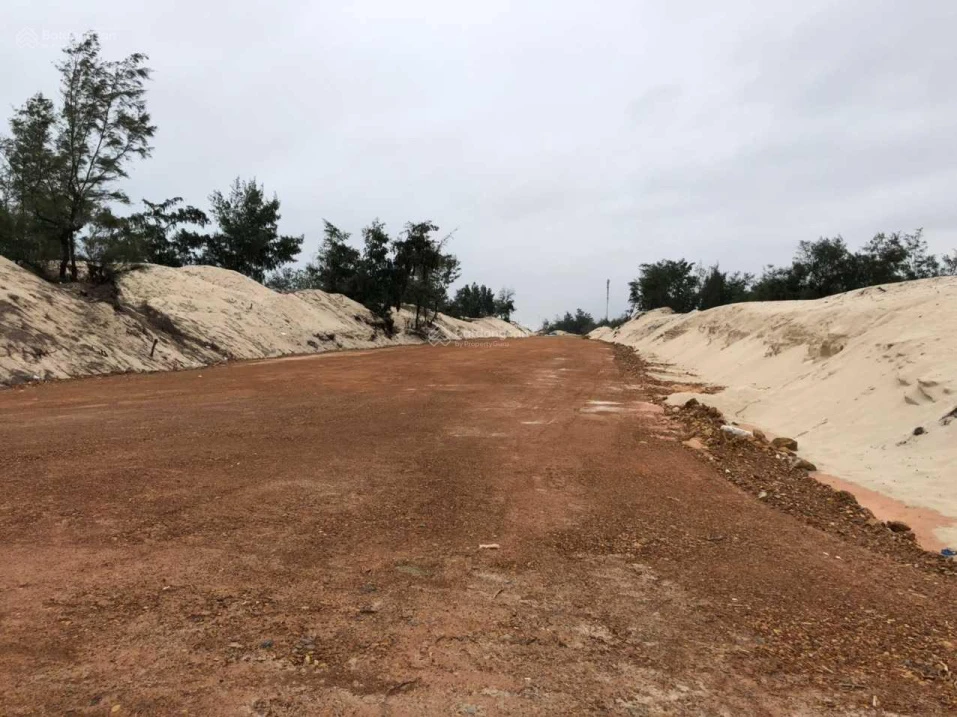 Đất view đẹp biển Quảng Bình, bắt trọn nhịp sống thịnh vượng nơi thành phố nghỉ dưỡng - Ảnh thu nhỏ 2