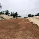 Đất view đẹp biển Quảng Bình, bắt trọn nhịp sống thịnh vượng nơi thành phố nghỉ dưỡng - Ảnh thu nhỏ 2