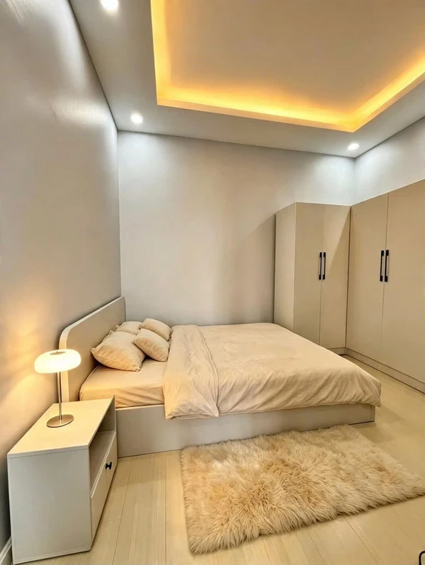 Bán nhà 4 tầng 40m2 ngõ An Ninh, Hải Dương, 2.3 tỷ 14x38