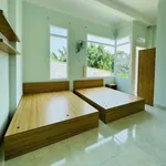 Bán nhà dịch vụ 14 căn hộ 132m2 Giải Phóng 5,8 tỷ - Ảnh thu nhỏ 4