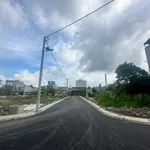 Bán đất 55m2 giá 2,65 tỷ gần ga Metro số 4, Phường Thới An, Quận 12 - Ảnh thu nhỏ 2